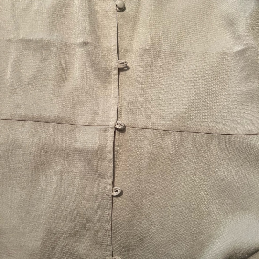 Express top - Picture 3 of 3